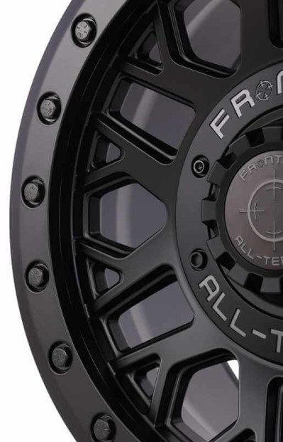 Frontline-454-Beadlock-Wheel-Matte-Black.jpg